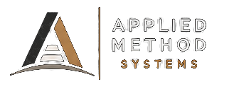 Applied Method Systems