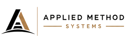 Applied Method Systems