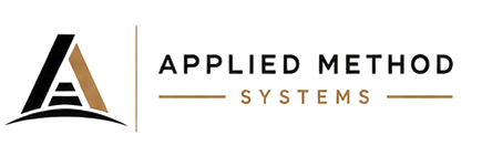 Applied Method Systems